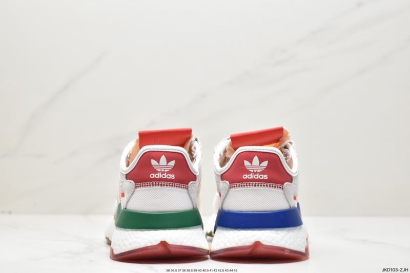 Adidas Sneakers